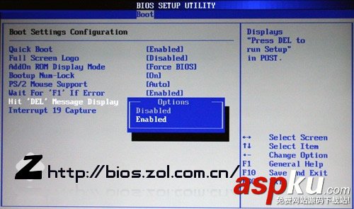 AMI BIOS設(shè)置圖解教程+Award Bios設(shè)置全程圖解 AMI,BIOS,Award