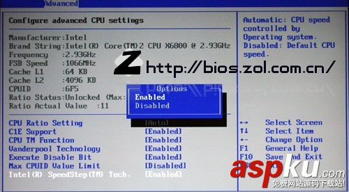 AMI BIOS設(shè)置圖解教程+Award Bios設(shè)置全程圖解 AMI,BIOS,Award