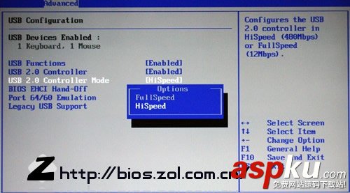 AMI BIOS設(shè)置圖解教程+Award Bios設(shè)置全程圖解 AMI,BIOS,Award