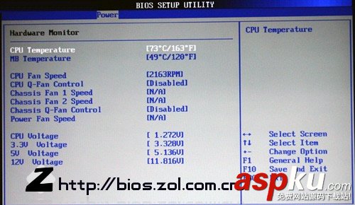 AMI BIOS設(shè)置圖解教程+Award Bios設(shè)置全程圖解 AMI,BIOS,Award