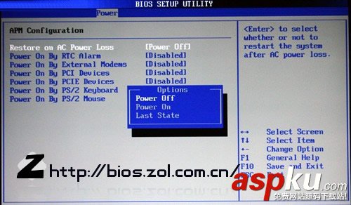 AMI BIOS設(shè)置圖解教程+Award Bios設(shè)置全程圖解 AMI,BIOS,Award