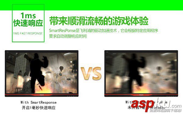 電競屏,普通屏,區(qū)別,電競顯示器和普通顯示器的區(qū)別