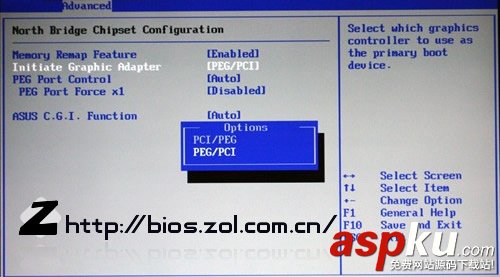 AMI BIOS設(shè)置圖解教程+Award Bios設(shè)置全程圖解 AMI,BIOS,Award
