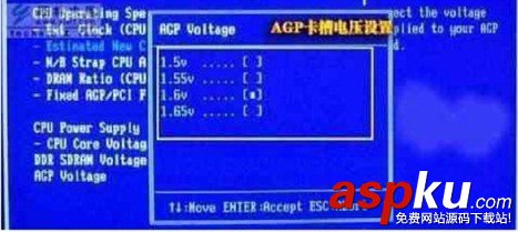 AMI BIOS設(shè)置圖解教程+Award Bios設(shè)置全程圖解 AMI,BIOS,Award