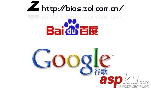 AMI BIOS設(shè)置圖解教程+Award Bios設(shè)置全程圖解 AMI,BIOS,Award