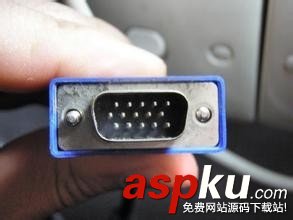臺式機(jī)開機(jī)顯示器黑屏,臺式機(jī)開機(jī)黑屏,聯(lián)想臺式機(jī)開機(jī)黑屏