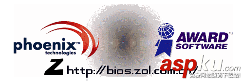 AMI BIOS設(shè)置圖解教程+Award Bios設(shè)置全程圖解 AMI,BIOS,Award