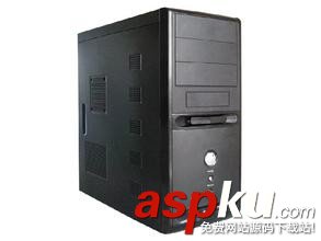 臺式機(jī)開機(jī)顯示器黑屏,臺式機(jī)開機(jī)黑屏,聯(lián)想臺式機(jī)開機(jī)黑屏