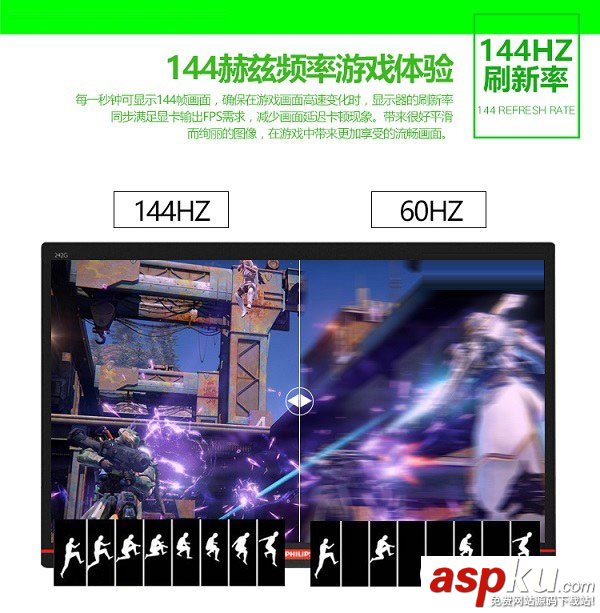 電競屏,普通屏,區(qū)別,電競顯示器和普通顯示器的區(qū)別