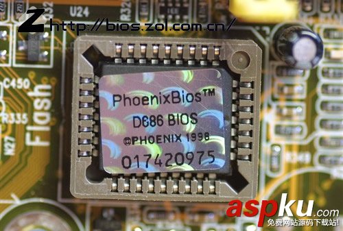 AMI BIOS設(shè)置圖解教程+Award Bios設(shè)置全程圖解 AMI,BIOS,Award