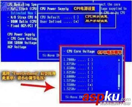 AMI BIOS設(shè)置圖解教程+Award Bios設(shè)置全程圖解 AMI,BIOS,Award