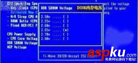 AMI BIOS設(shè)置圖解教程+Award Bios設(shè)置全程圖解 AMI,BIOS,Award