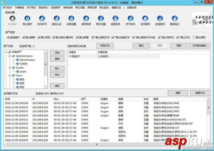 h3c交換機snmp配置,h3c交換機開啟snmp,h3c,snmp配置