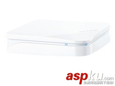 三層交換機,應用背景