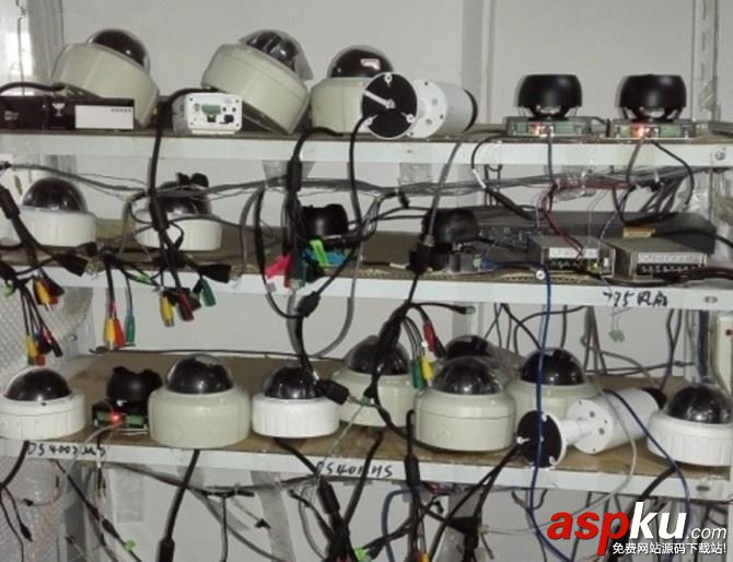 監控交換機,H3C,銳捷,華為,千兆交換機