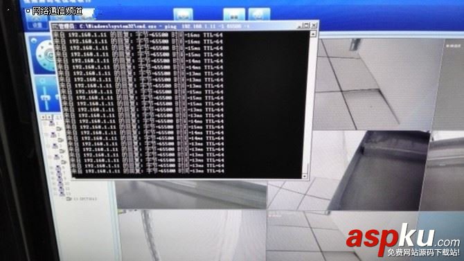 監控交換機,H3C,銳捷,華為,千兆交換機