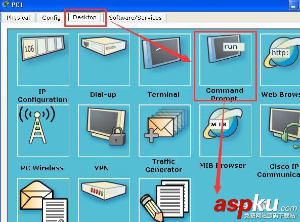cisco交換機telnet怎么配置? cisco,交換機,telnet