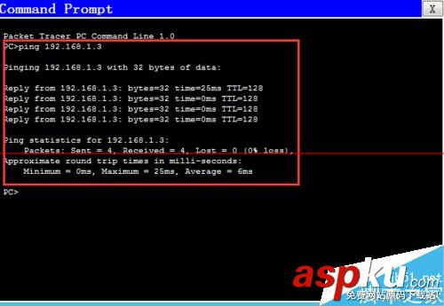 cisco,交換機,端口,聚合口