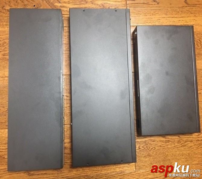 監控交換機,H3C,銳捷,華為,千兆交換機