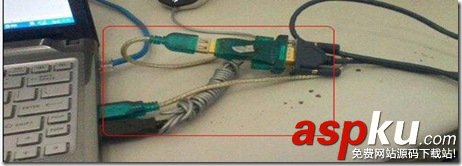 快速替換故障,交換機