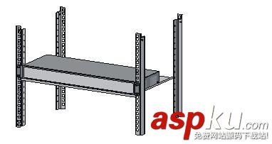 H3CS1224,千兆以太網,h3c交換機,h3c,s1224使用手冊