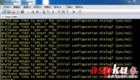 思科交換機清除密碼,cisco交換機忘記密碼,cisco交換機重置密碼