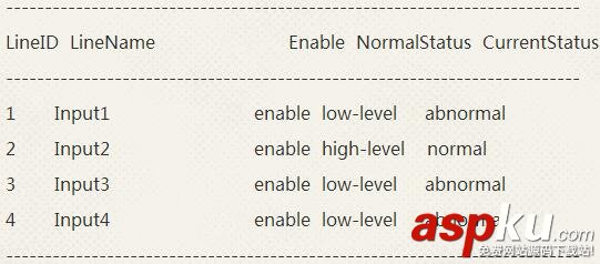 華為交換機,監控口配置,交換機配置命令