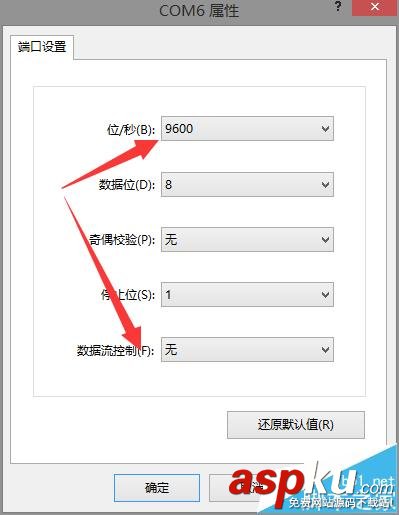 華為交換機怎么配置Trunk接口實現通信? 華為交換機,Trunk