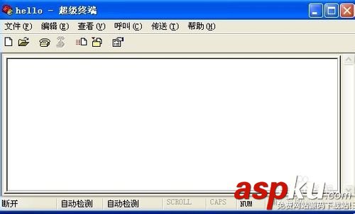 h3c交換機,恢復出廠設置