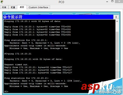 三層交換機,VLAN,路由