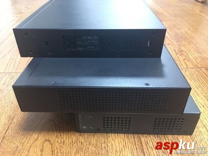 監控交換機,H3C,銳捷,華為,千兆交換機