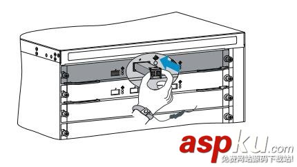 華為S5700,24TP-SI-AC,光模塊,千兆以太網(wǎng)交換機(jī)