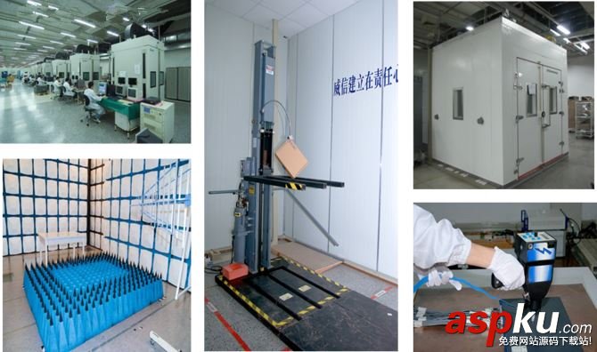 監控交換機,H3C,銳捷,華為,千兆交換機