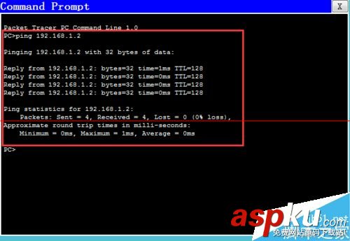 cisco,交換機,端口,聚合口