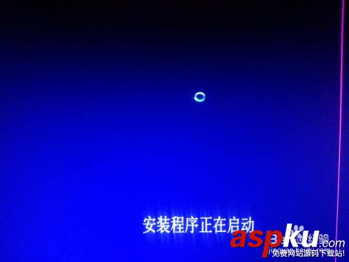 安裝win8、win10預(yù)覽版單系統(tǒng)、雙系統(tǒng)圖文教程