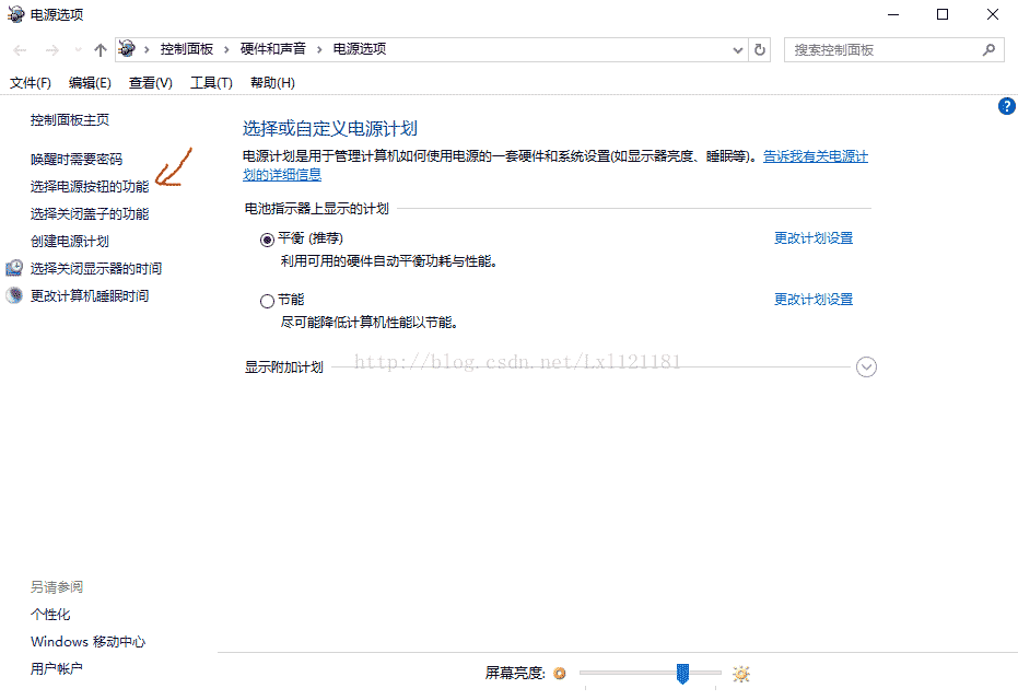 win10,安裝,Ubantu,雙系統(tǒng)