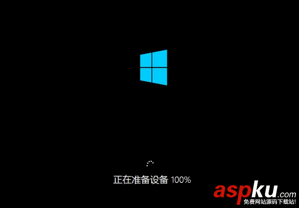 u深度u盤啟動盤制作工具怎么安裝win8系統？使用u深度裝win8系統教程圖解