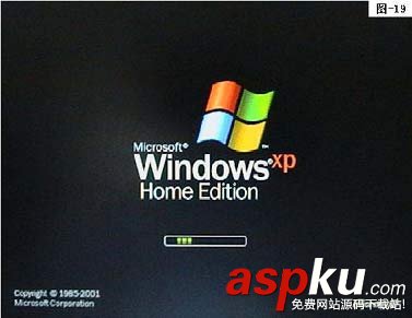 聯想,操作系統,恢復光盤,Windows XP