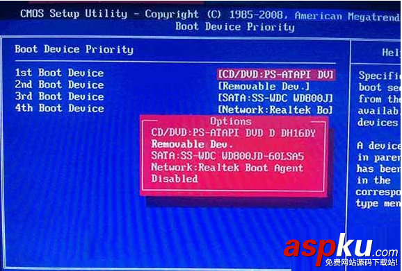 如何使用u盤安裝win10？u盤安裝win10系統(tǒng)最新版圖文教程
