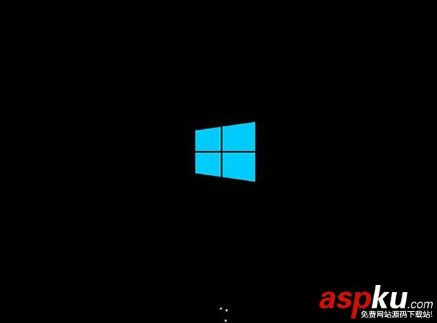 win10預(yù)覽版安裝