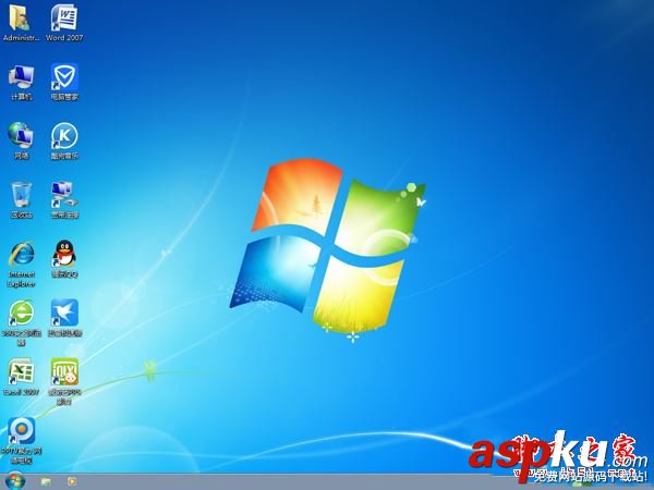 winpe,安裝win7,iso,winpe怎么安裝iso系統(tǒng)