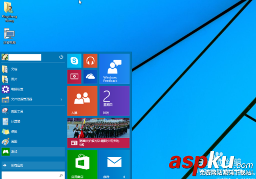使用u盤安裝win7(8)、win10雙系統圖文教程【也適用單系統安裝】