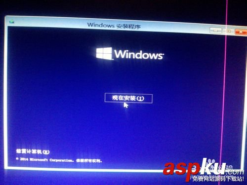安裝win8、win10預(yù)覽版單系統(tǒng)、雙系統(tǒng)圖文教程