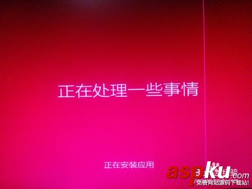 安裝win8、win10預(yù)覽版單系統(tǒng)、雙系統(tǒng)圖文教程