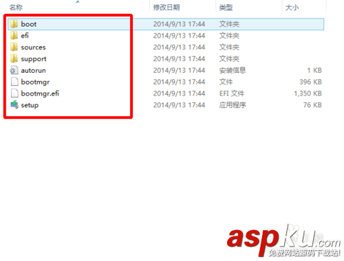 安裝win8、win10預(yù)覽版單系統(tǒng)、雙系統(tǒng)圖文教程