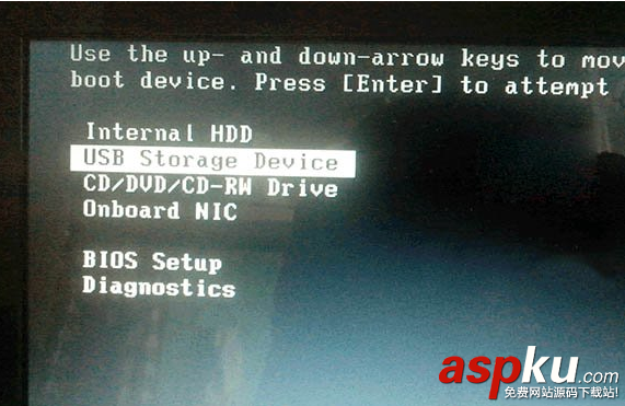 如何使用u盤安裝win10？u盤安裝win10系統(tǒng)最新版圖文教程