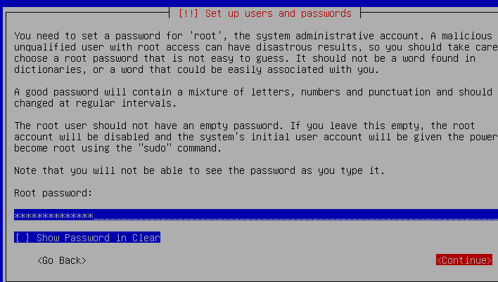 debian,安裝教程,linux