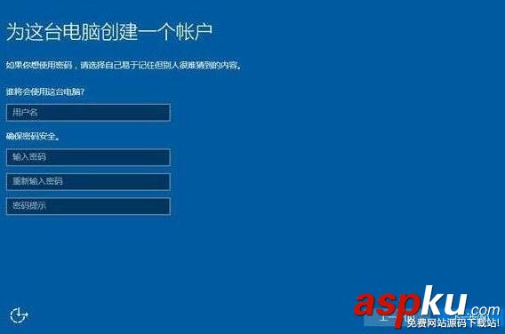 聯想昭陽k41裝win10,聯想昭陽k41改裝win10