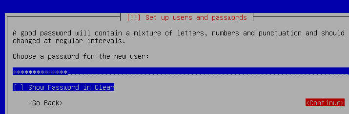 debian,安裝教程,linux