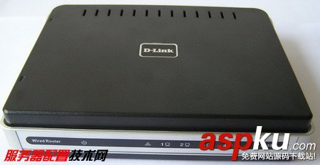 路由器,電腦上網(wǎng)
